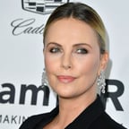 Charlize 