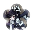 Filia (skullgirls)