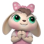 Abi (Eli Kids)