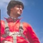 رامز حول العالم