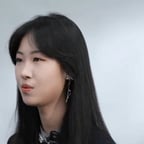 满天星