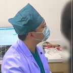 0402育发开头男生