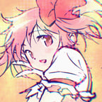 madoka