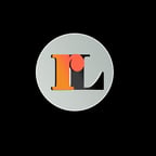 உற்சாகமான குரல்