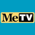  MeTV female announcer (2015-2019) ALT