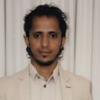 راغب بن سالم 