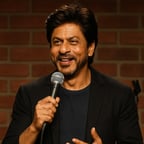 SRK