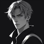 霸总  青叔音  拽