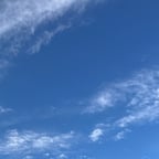 清晰讲解男声NN