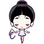 Voz Joven y Expresiva