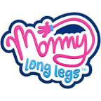 Mommy long legs