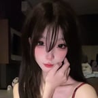 小莹