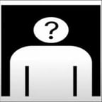 Jude Murray (Call Victim)