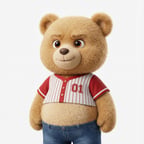 Винни АМЕРИКА