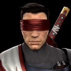 Kenshi 