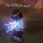 Voce Chiara Italiana