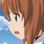 少女，日系懂吗