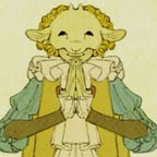 Clemme!!! (From yaelokre)