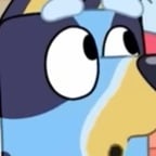 元気な子供の声