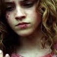 hermione