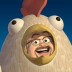 Herman Lopez RIP (JUSTO - NEMO - TS2)