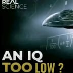 Deep Gruff Character