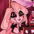 Charlie magne (piloto)