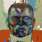 Measurehead (Disco Elysium)