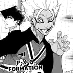 Voz Dramática Portuguesa