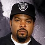ice cube