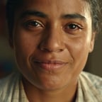 CANAL DE RELATOS DE VELHO 