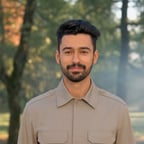 شهيد الانتظار