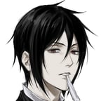 sebastián michaelis