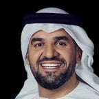 فستانك الابيض 