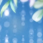 Voz de Anunciador Claro