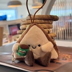 Singaporean men voice 