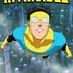 Clear Scientific Voice