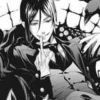 Sebastian Michaelis