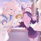 下江小春（中配）