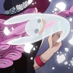 Perona (2 intento)