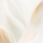 صوت غنائي عربي