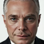 el-jefe-rafael-leonidas-trujillo