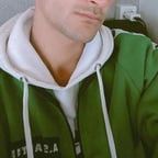 مقدم الاخبار التونسي