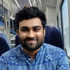 Confident Career Coach