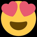 1 دكتور حسوني