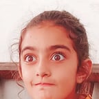 शांत पुरुष