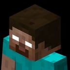 Herobrine