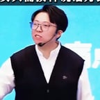 教育解说员