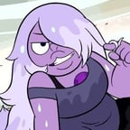 Amethyst 