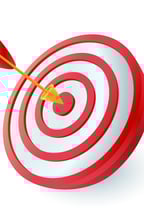 Voz Narrativa Clara URJUY